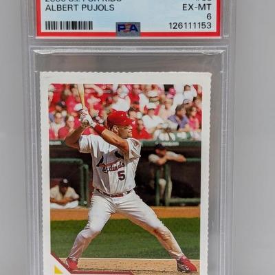 Sale Photo Thumbnail #155