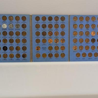 Sale Photo Thumbnail #738