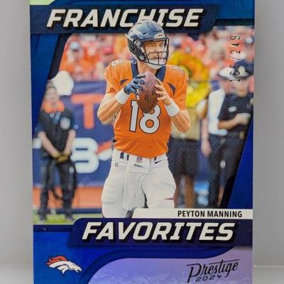 Sale Photo Thumbnail #406