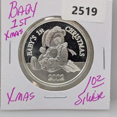 Sale Photo Thumbnail #602