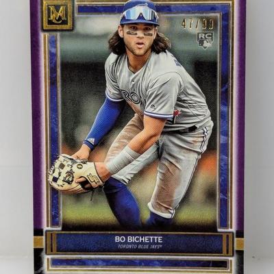 Sale Photo Thumbnail #278