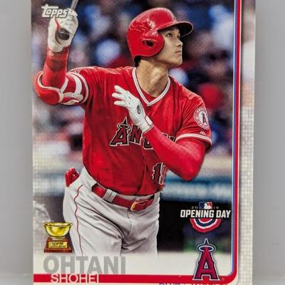 Sale Photo Thumbnail #145