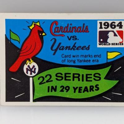 Sale Photo Thumbnail #436