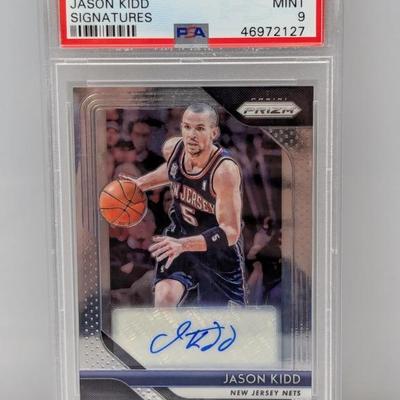 Sale Photo Thumbnail #292