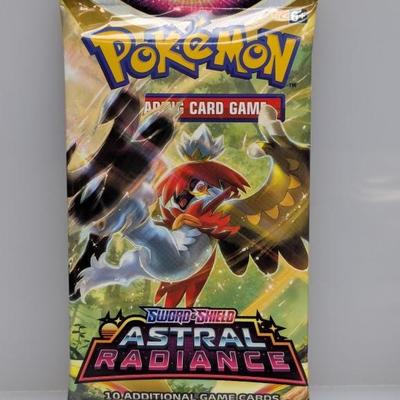 Sale Photo Thumbnail #45