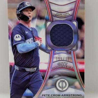 Sale Photo Thumbnail #387