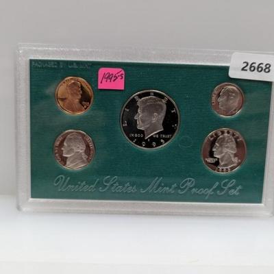 Sale Photo Thumbnail #751