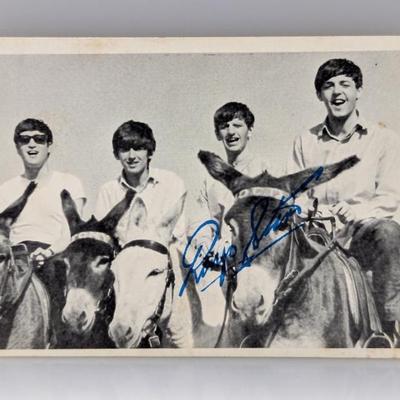 Sale Photo Thumbnail #311