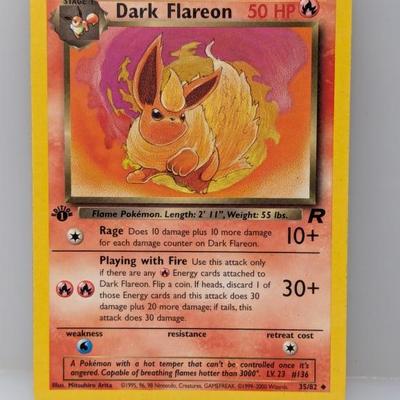 Sale Photo Thumbnail #312