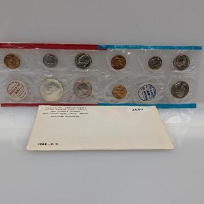 Sale Photo Thumbnail #763