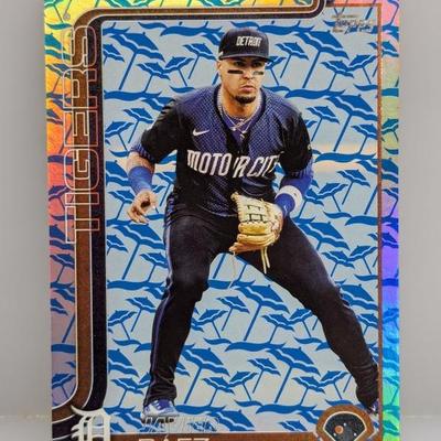 Sale Photo Thumbnail #21