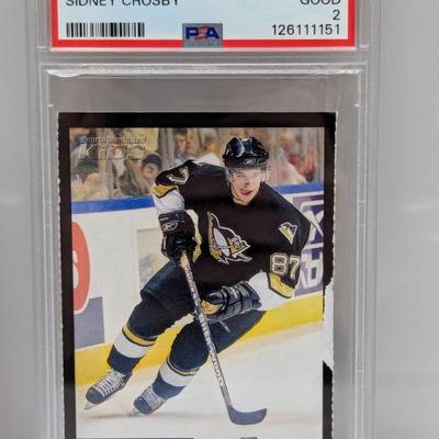 Sale Photo Thumbnail #140