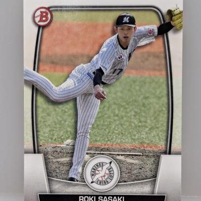 Sale Photo Thumbnail #205