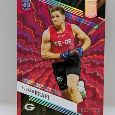 Sale Photo Thumbnail #486