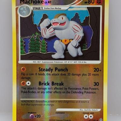 Sale Photo Thumbnail #254