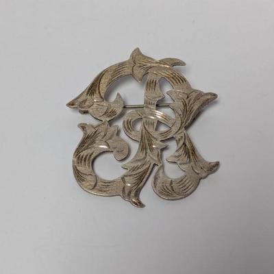 Sale Photo Thumbnail #578