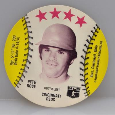 Sale Photo Thumbnail #77