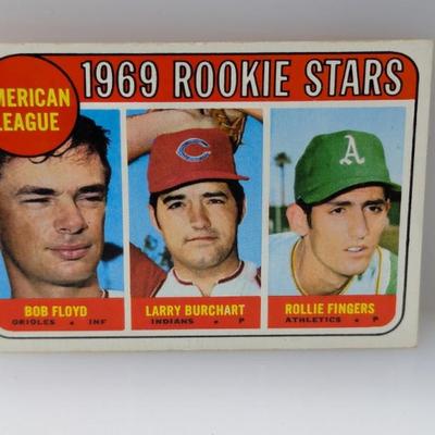 Sale Photo Thumbnail #504