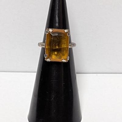 Sale Photo Thumbnail #535