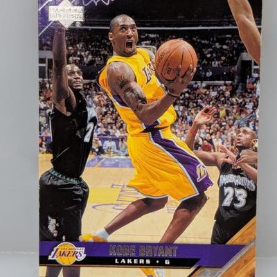 Sale Photo Thumbnail #261