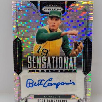 Sale Photo Thumbnail #293