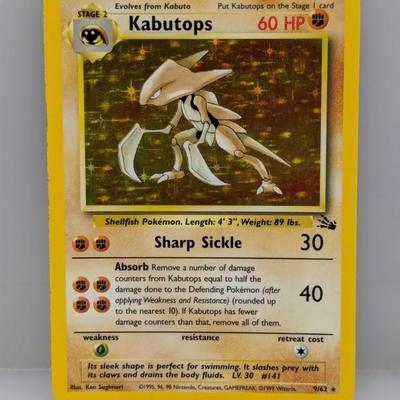 Sale Photo Thumbnail #73