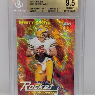 Sale Photo Thumbnail #143