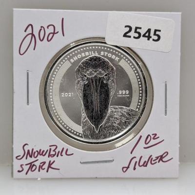 Sale Photo Thumbnail #628