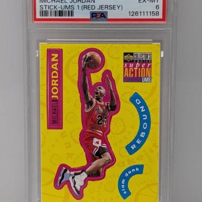 Sale Photo Thumbnail #230