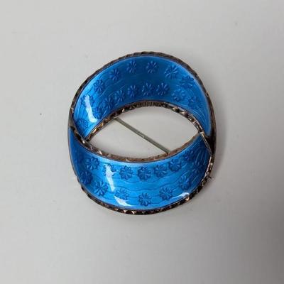 Sale Photo Thumbnail #581