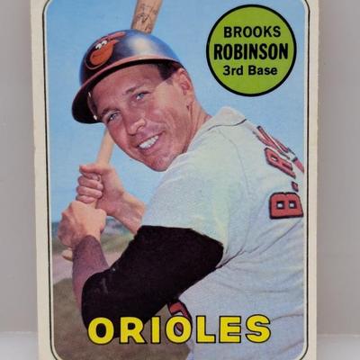 Sale Photo Thumbnail #495