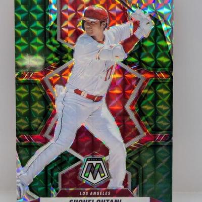 Sale Photo Thumbnail #206