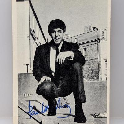 Sale Photo Thumbnail #283