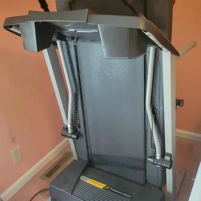ProForm XP Treadmill