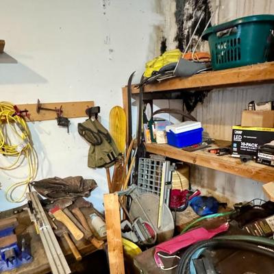 Sale Photo Thumbnail #168