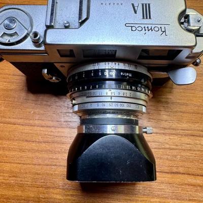 Sale Photo Thumbnail #137