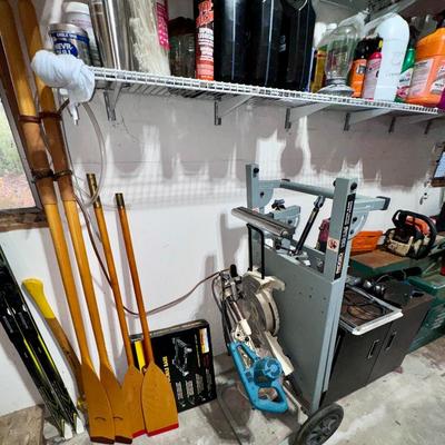 Sale Photo Thumbnail #156