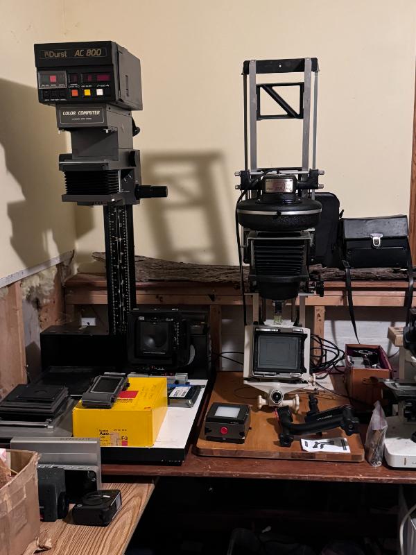 Sale Photo Thumbnail #22