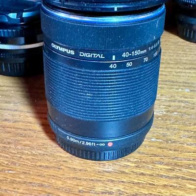 Sale Photo Thumbnail #202