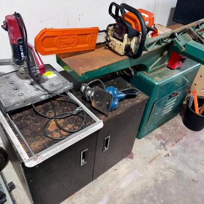 Sale Photo Thumbnail #157