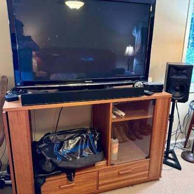 Sale Photo Thumbnail #51