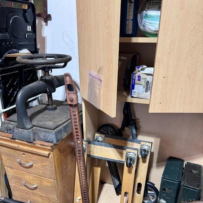 Sale Photo Thumbnail #159