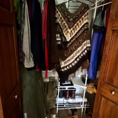 Sale Photo Thumbnail #48