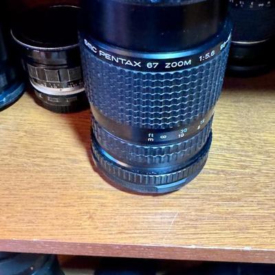 Sale Photo Thumbnail #212