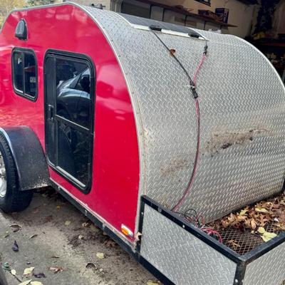 Sale Photo Thumbnail #176