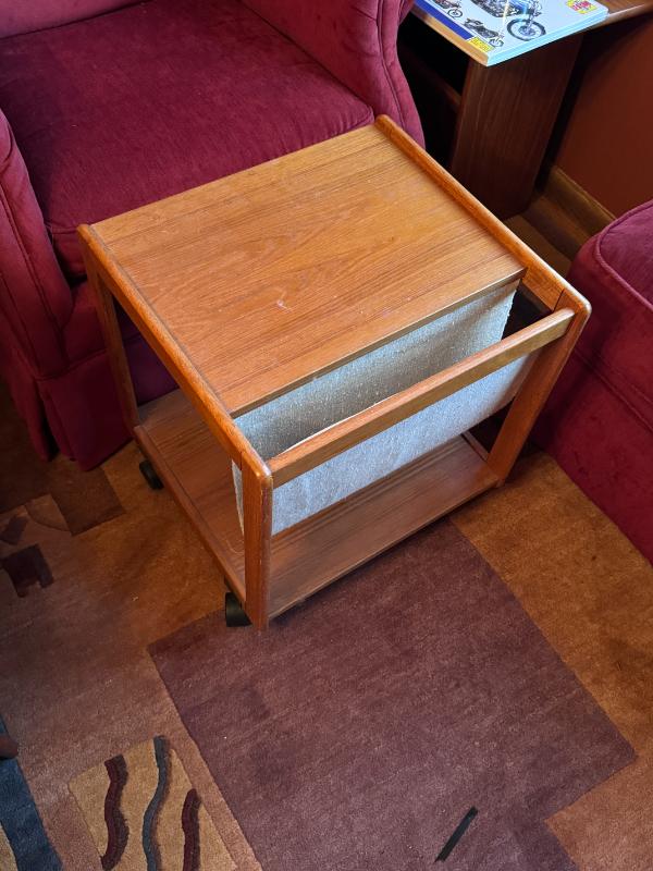 Sale Photo Thumbnail #33