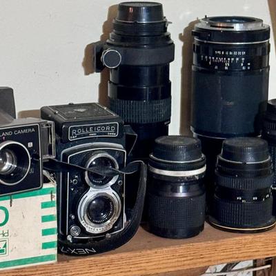 Sale Photo Thumbnail #86