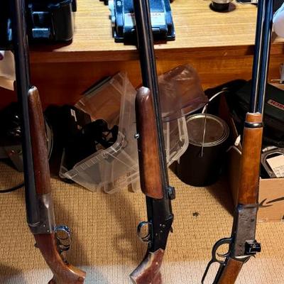 Sale Photo Thumbnail #28