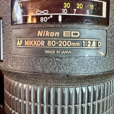 Sale Photo Thumbnail #194