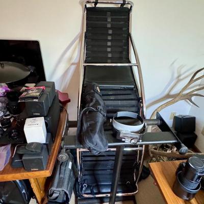 Sale Photo Thumbnail #49